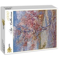 vincent-van-gogh-pecher-en-fleur-souvenir-de-mauve-1888-puzzle-1000-pieces_45380-2_fs.jpg