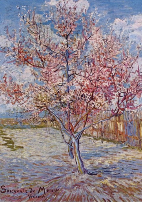 vincent-van-gogh-pecher-en-fleur-souvenir-de-mauve-1888-puzzle-1000-pieces_45380-1_fs.jpg
