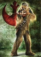 star-wars-jigsaw-puzzle-1000-pieces_57703-1_fs.jpg