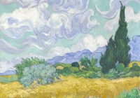 van-gogh-vincent-champ-de-ble-avec-cypres-1899-puzzle-1000-pieces_49163-1_fs.jpg