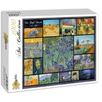 collage-vincent-van-gogh-puzzle-1000-pieces_50744-2_fs.jpg