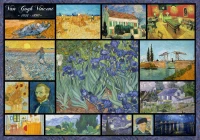 collage-vincent-van-gogh-puzzle-1000-pieces_50744-1_fs.jpg