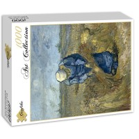 vincent-van-gogh-femme-paysan-dapres-millet-puzzle-1000-pieces_50808-2_fs.jpg