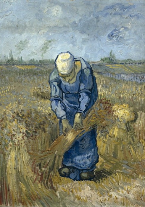 vincent-van-gogh-femme-paysan-dapres-millet-puzzle-1000-pieces_50808-1_fs.jpg