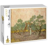 van-gogh-vincent-femmes-ramassant-des-olives-1889-puzzle-1000-pieces_52930-2_fs.jpg
