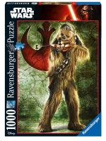 star-wars-jigsaw-puzzle-1000-pieces_57703-2_fs.jpg