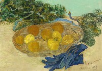 vincent-van-gogh-still-life-of-oranges-and-lemons-with-blue-gloves-1889-puzzle-1000-pieces_55139-1_fs.jpg