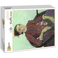 vincent-van-gogh-la-mousme-1888-puzzle-1000-pieces_55160-2_fs.jpg