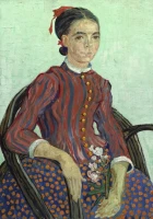 vincent-van-gogh-la-mousme-1888-puzzle-1000-pieces_55160-1_fs.jpg