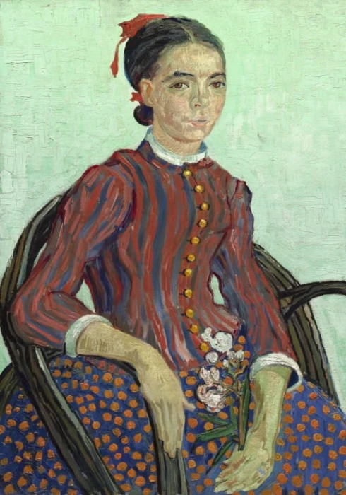 vincent-van-gogh-la-mousme-1888-puzzle-1000-pieces_55160-1_fs.jpg