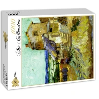 vincent-van-gogh-le-vieux-moulin-1888-puzzle-1000-pieces_45375-2_fs.jpg