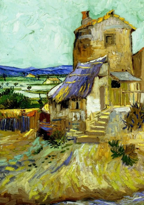 vincent-van-gogh-le-vieux-moulin-1888-puzzle-1000-pieces_45375-1_fs.jpg