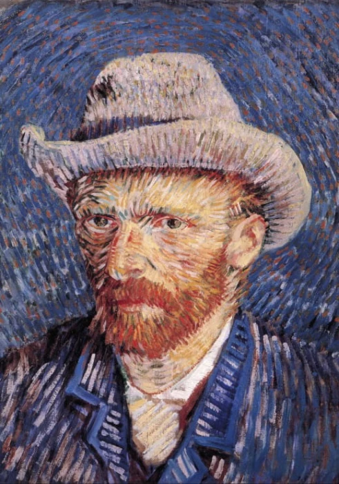 vincent-van-gogh-autoportrait-1887-1888-puzzle-1000-pieces_45383-1_fs.jpg
