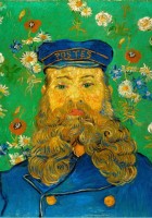 vincent-van-gogh-portrait-de-joseph-roulin-1889-puzzle-1000-pieces_51732-1_fs.jpg