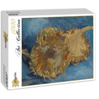 van-gogh-vincent-tournesols-1887-puzzle-1000-pieces_52912-2_fs.jpg