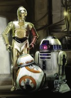 star-wars-c-3po-r2-d2-bb-8-jigsaw-puzzle-1000-pieces_61246-1_fs.jpg