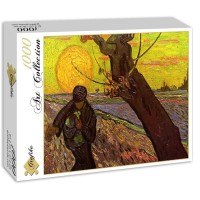 van-gogh-vincent-le-semeur-1888-puzzle-1000-pieces_52898-2_fs.jpg
