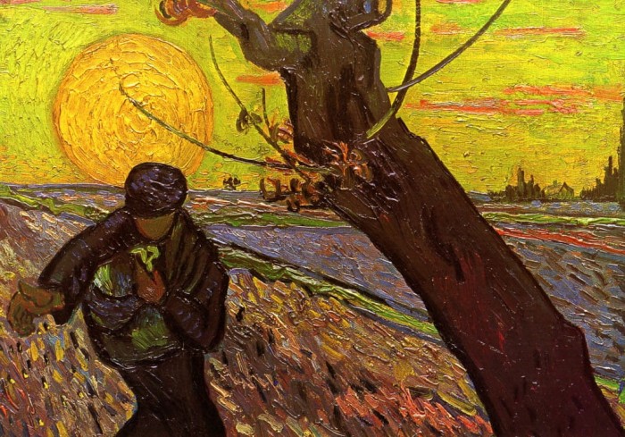 van-gogh-vincent-le-semeur-1888-puzzle-1000-pieces_52898-1_fs.jpg
