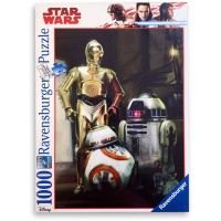 star-wars-c-3po-r2-d2-bb-8-jigsaw-puzzle-1000-pieces_61246-2_fs.jpg