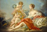 francois-boucher-allegory-of-music-1764-jigsaw-puzzle-1000-pieces_56280-1_fs.jpg