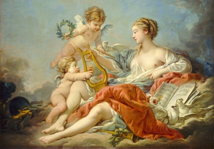 francois-boucher-allegory-of-music-1764-jigsaw-puzzle-1000-pieces_56280-1_fs.jpg