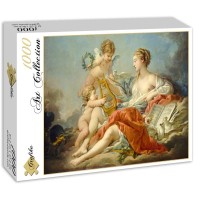 francois-boucher-allegory-of-music-1764-jigsaw-puzzle-1000-pieces_56280-2_fs.jpg
