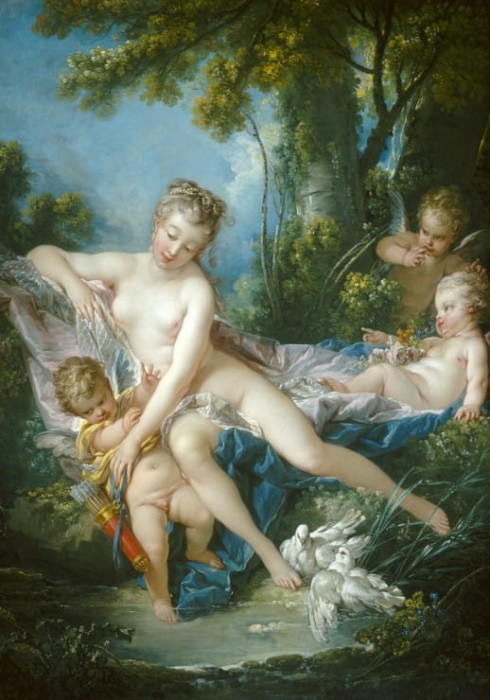 francois-boucher-the-bath-of-venus-1751-jigsaw-puzzle-1000-pieces_56163-1_fs.jpg