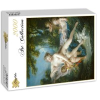 francois-boucher-the-bath-of-venus-1751-jigsaw-puzzle-2000-pieces_56162-2_fs.jpg