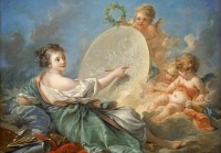 francois-boucher-allegory-of-painting-1765-jigsaw-puzzle-1000-pieces_56276-1_fs.jpg