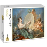 francois-boucher-allegory-of-painting-1765-jigsaw-puzzle-2000-pieces_56275-2_fs.jpg