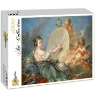 francois-boucher-allegory-of-painting-1765-jigsaw-puzzle-1000-pieces_56276-2_fs.jpg