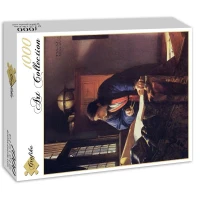 vermeer-johannes-the-geographer-1668-1669-jigsaw-puzzle-1000-pieces_49394-2_fs.jpg