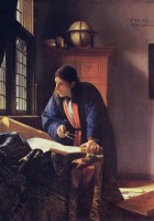 vermeer-johannes-the-geographer-1668-1669-jigsaw-puzzle-1000-pieces_49394-1_fs.jpg