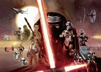 star-wars-jigsaw-puzzle-1000-pieces_51364-1_fs.jpg