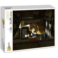 vermeer-johannes-the-loveletter-1669-1670-jigsaw-puzzle-1000-pieces_49388-2_fs.jpg