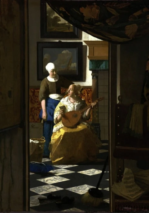 vermeer-johannes-the-loveletter-1669-1670-jigsaw-puzzle-1000-pieces_49388-1_fs.jpg