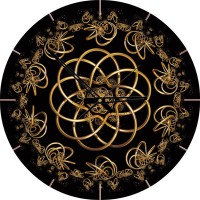 art-puzzle-jigsaw-puzzle-clock-danse-with-the-night-jigsaw-puzzle-570-pieces_46927-1_fs.jpg