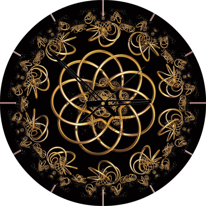 art-puzzle-jigsaw-puzzle-clock-danse-with-the-night-jigsaw-puzzle-570-pieces_46927-1_fs.jpg