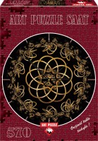 art-puzzle-jigsaw-puzzle-clock-danse-with-the-night-jigsaw-puzzle-570-pieces_46927-2_fs.jpg