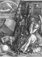 albrecht-durer-melancholia-1514-jigsaw-puzzle-2000-pieces.56012-1.fs.jpg
