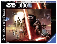 star-wars-jigsaw-puzzle-1000-pieces_51364-2_fs.jpg