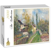 alfred-sisley-un-sentier-aux-sablons-1883-puzzle-2000-pieces.45719-2.fs.jpg