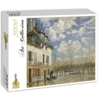 alfred-sisley-la-barque-pendant-linondation-a-port-marly-1876-puzzle-2000-pieces.45717-2.fs.jpg