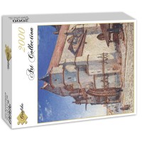 alfred-sisley-leglise-de-moret-1893-puzzle-2000-pieces.45723-2.fs.jpg