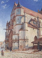 alfred-sisley-leglise-de-moret-1893-puzzle-2000-pieces.45723-1.fs.jpg