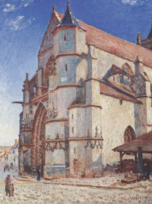 alfred-sisley-leglise-de-moret-1893-puzzle-2000-pieces.45723-1.fs.jpg