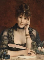 alfred-stevens-la-lettre-puzzle-2000-pieces.46324-1.fs.jpg