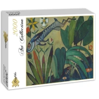 amadeo-de-souza-cardoso-saut-du-lapin-1911-puzzle-2000-pieces.46385-2.fs.jpg