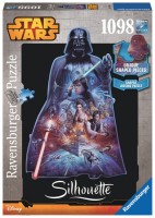 star-wars-jigsaw-puzzle-1098-pieces_51637-1_fs.jpg