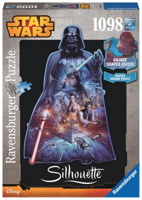 star-wars-jigsaw-puzzle-1098-pieces_51637-1_fs.jpg